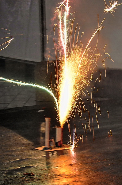 Silvester   010.jpg